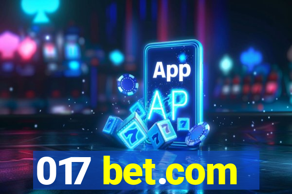 017 bet.com